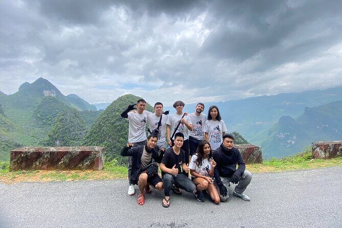 Ha Giang Highlands Motorbike Discovery  Easy Rider Tour - Overall Value & Suitability