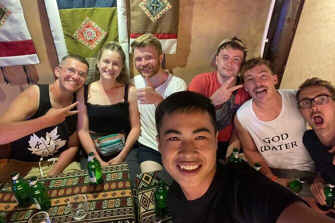 Ha Giang Highlands Motorbike Discovery  Easy Rider Tour - Final Thoughts