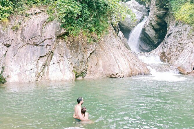 Ha Giang Loop 1 Day Motorbike Tour with Local Rider - A Deep Dive into the Ha Giang Loop 1 Day Motorbike Tour