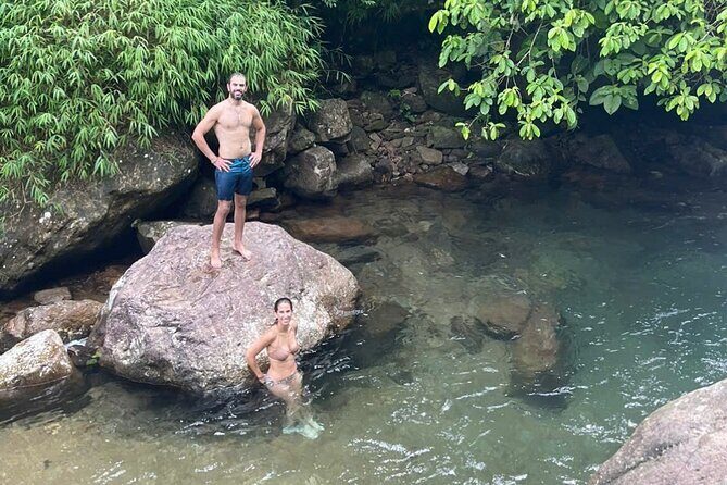 Ha Giang Loop 1 Day Motorbike Tour with Local Rider - Who Should Consider This Tour?