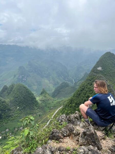Ha Giang Loop 2-Day Motorbiketour With Easy Rider - Booking and Cancellation Policy