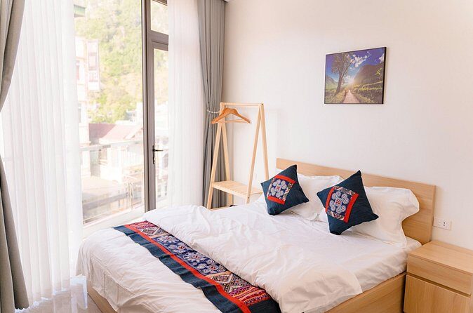 Ha Giang Loop 2 Day Private Motorbike Raw Loop - Is This Tour for You?