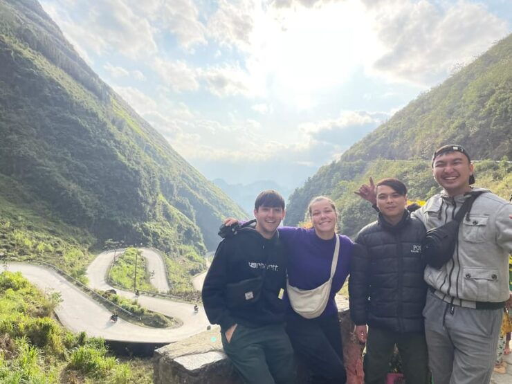 Ha Giang Loop: 2-Day Self-Driving Experience - Good To Know