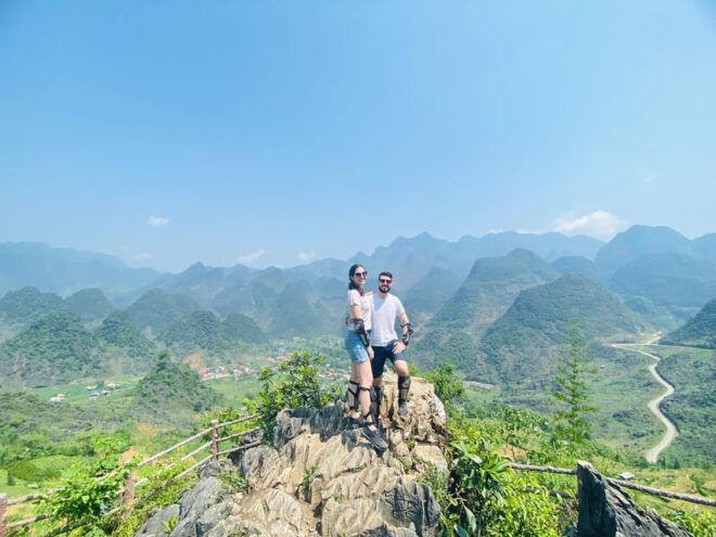 Ha Giang Loop: 2-Day Self-Driving Experience - Important Travel Information