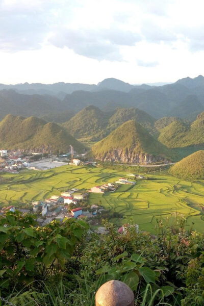 Ha Giang Loop: 2-Day Self-Driving Experience - Local Customs and Etiquette