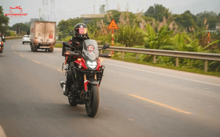 Ha Giang Loop 2 Days 1 Night - From Motorbike Viet - Good To Know