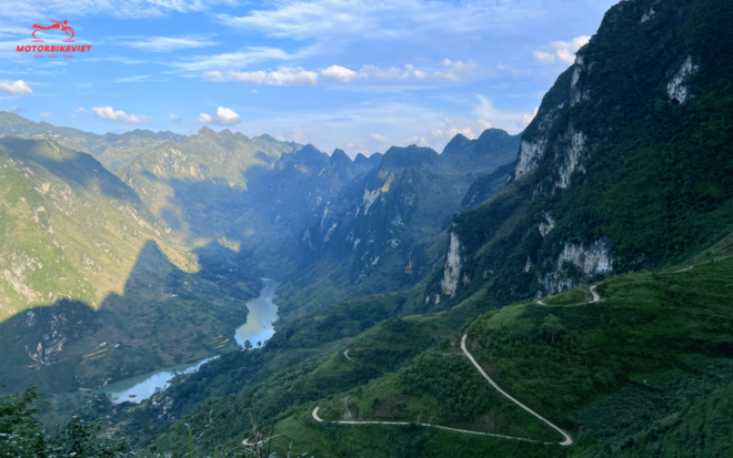 Ha Giang Loop 2 Days 1 Night - From Motorbike Viet - Cultural Experiences