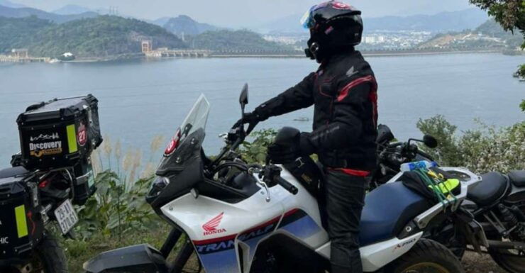Ha Giang Loop 2 Days 1 Night - Motorbike Tour From Hanoi - Tour Duration and Cancellation Policy