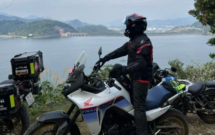Ha Giang Loop 2 Days 1 Night - Motorbike Tour From Hanoi - Experience Highlights and Cultural Immersion