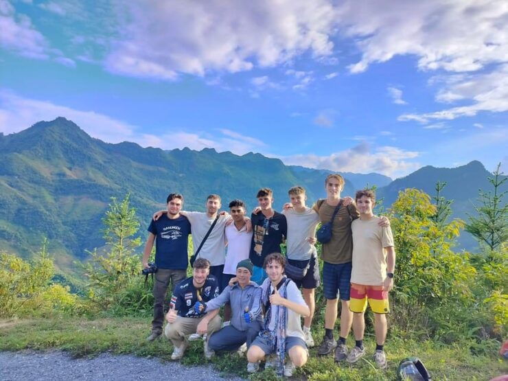Ha Giang Loop 2-Days 2-Nights Motorbike Tour - Good To Know
