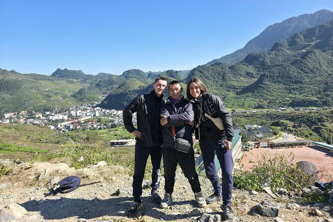 Ha Giang Loop 2 to 3 Day Motorbike Tour With Hmong Brothers Guide - Is This Tour Right for You?