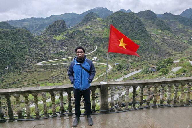 Ha Giang Loop 2 to 3 Day Motorbike Tour With Hmong Brothers Guide - FAQ