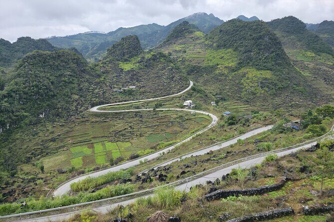Ha Giang Loop 2 to 3 Day Motorbike Tour With Hmong Brothers Guide - Why This Tour Delivers Real Value
