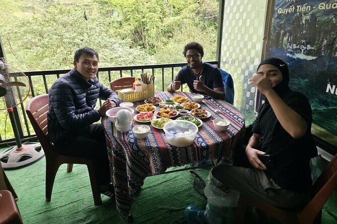 Ha Giang Loop 2 to 3 Day Motorbike Tour With Hmong Brothers Guide - FAQ