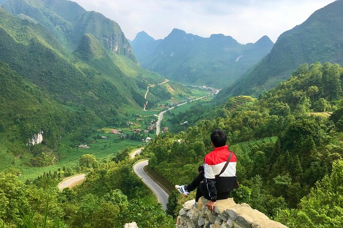 Ha Giang Loop 2d/1N Private Room + Free Stay Hotel 1N Before Tour - Frequently Asked Questions