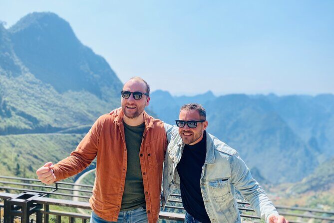 Ha Giang Loop 2Days 1Night Private Tour with English Guide - The Value Proposition