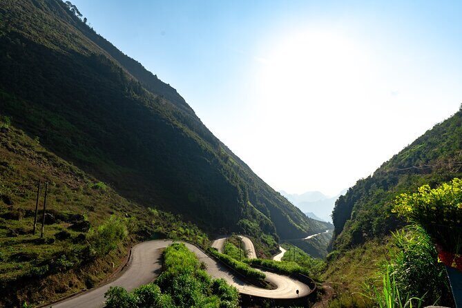 Ha Giang Loop 2Days 1Night Private Tour with English Guide - Who Is This Tour Best Suited For?