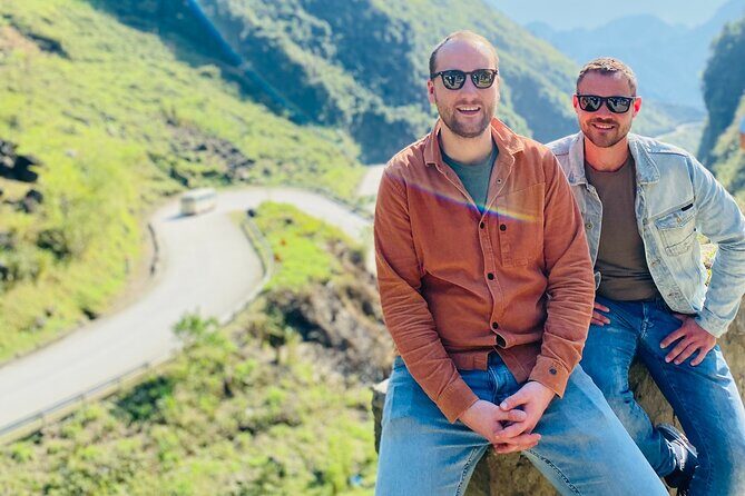 Ha Giang Loop 2Days 1Night Private Tour with English Guide - Final Thoughts