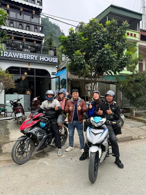 Ha Giang Loop - 3-Day 2-Night Tour - Cultural Significance