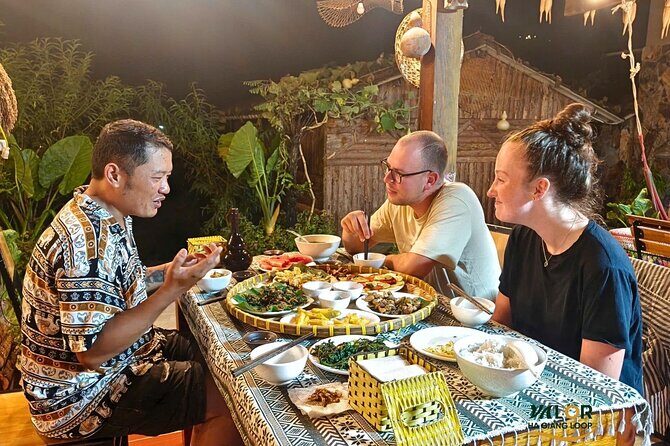 Ha Giang Loop: 3-Day Small Group from Hanoi (All Inclusive) - In-Depth Review of the Ha Giang Loop Tour