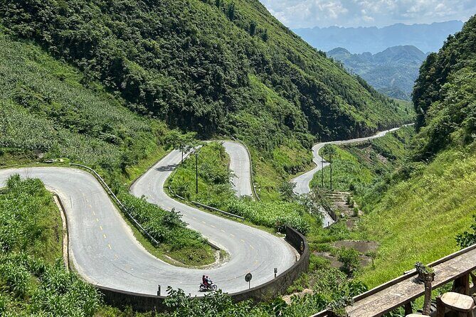 Ha Giang Loop 3-Day Tour with Extra Night & Pickup - Why This Tour Offers Real Value