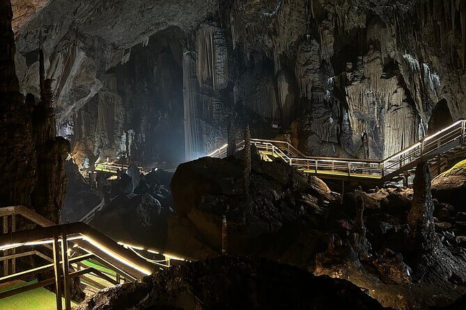 Ha Giang Loop 3-Day Tour with Extra Night & Pickup - Frequently Asked Questions