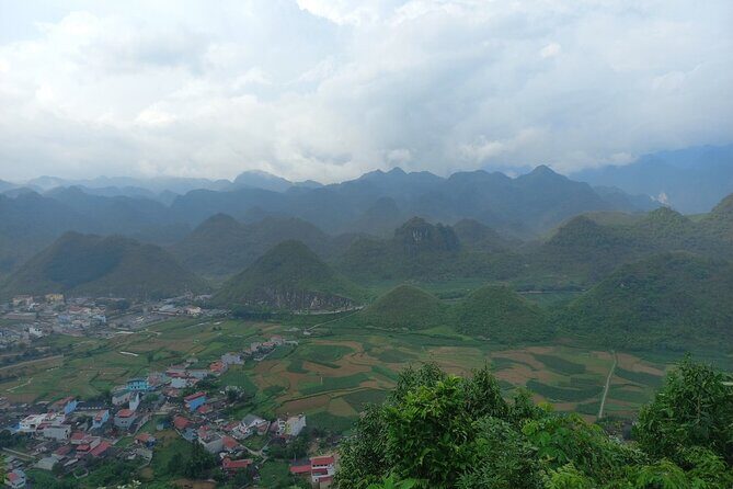 Ha Giang Loop 3 Days 2 Nights by Car - Good To Know