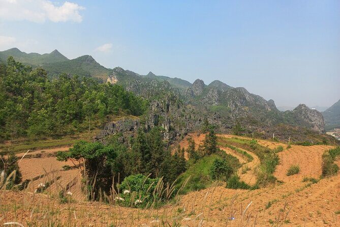 Ha Giang Loop 3 Days 2 Nights by Car - Who Will Love This Tour?