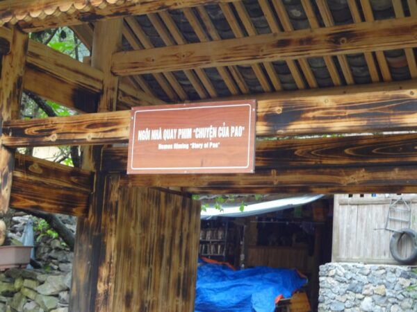 Ha Giang Loop: 3 Days & 2 Nights on Motorbike W Easy Rider - Group Size and Flexibility