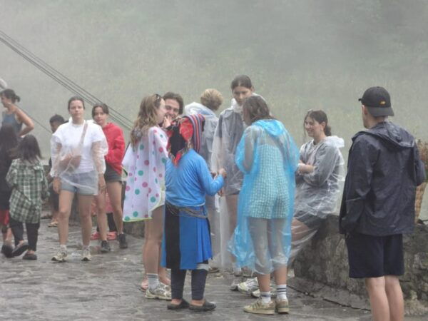 Ha Giang Loop: 3 Days & 2 Nights on Motorbike W Easy Rider - Booking and Cancellation Policy