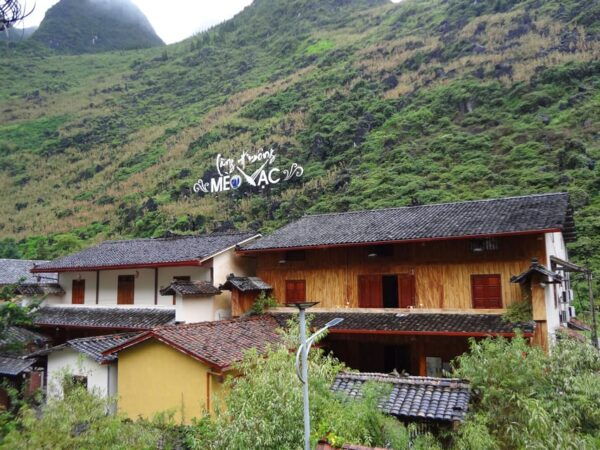 Ha Giang Loop: 3 Days & 2 Nights on Motorbike W Easy Rider - Frequently Asked Questions