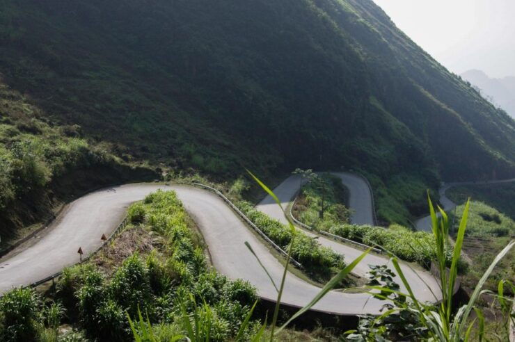 Ha Giang Loop 3 Days 2 Nights Tour by Motorbike - Experience Highlights