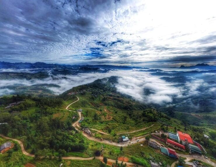 Ha Giang Loop 3 Days Easy Rider With Jasmine Tour - Good To Know