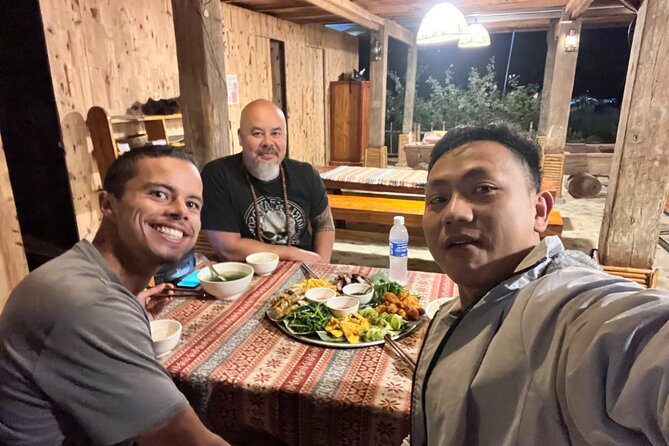 Ha Giang Loop 3 Days From Hanoi by Ha Giang Expeditions - Good To Know