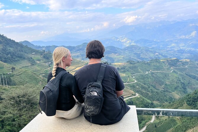 Ha Giang Loop 3 Days From Hanoi by Ha Giang Expeditions - Booking and Cancellation Policy