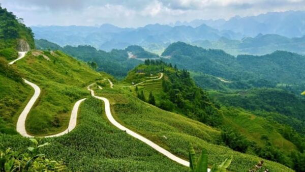 Ha Giang Loop 3-Days Self-Driving Motorbike Tour From Hanoi - Frequently Asked Questions