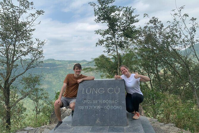 Ha Giang Loop 3 Days Tour Private Driver with Pick-up in Hanoi - Why This Tour Is a Great Choice
