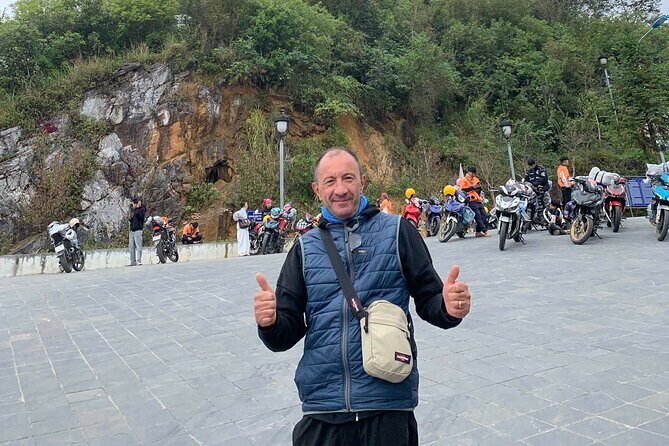 Ha Giang Loop 3 Days Tour Private Driver with Pick-up in Hanoi - FAQ