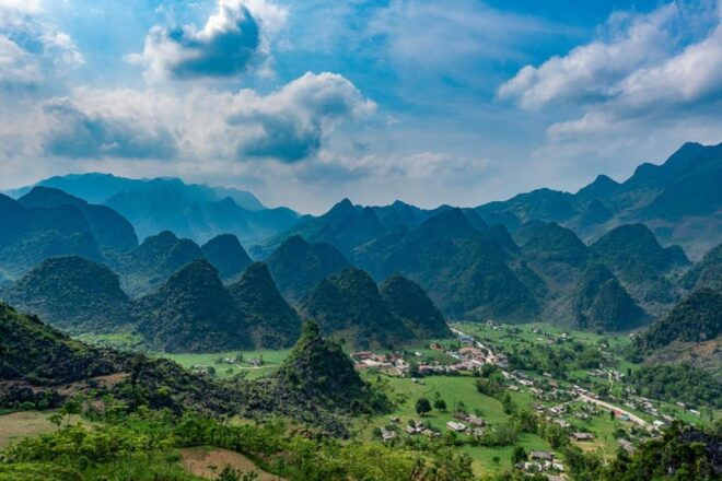 Ha Giang Loop 3 Days Trip - Day 3 Experience