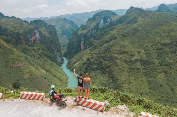 Ha Giang Loop 3 Days Trip - Included Services and Amenities