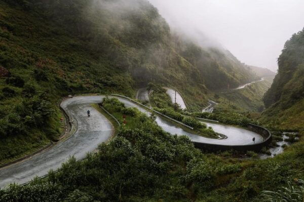 Ha Giang Loop 3 Days Trip - Important Travel Information