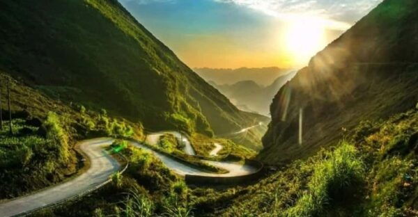 Ha Giang Loop 3 Days Trip - Contact and Flexibility Options