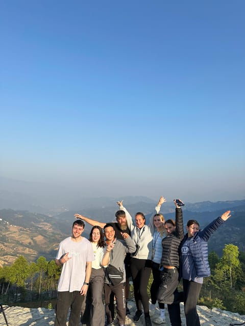 HA GIANG LOOP 3 NIGHTS 2 DAYS WITH EASY RIDER 129$/PAX - Detailed Itinerary
