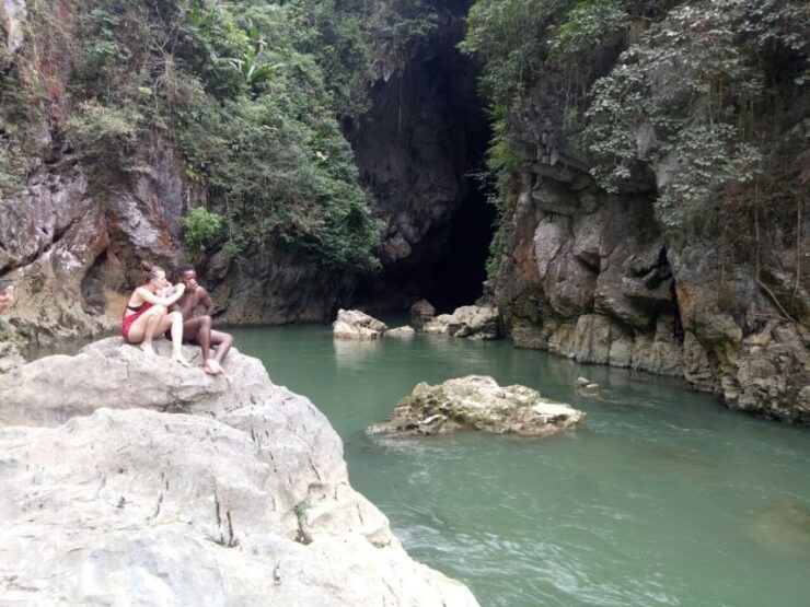 Ha Giang Loop 3 or 4 Days With Easy Riders - Inclusions and Highlights