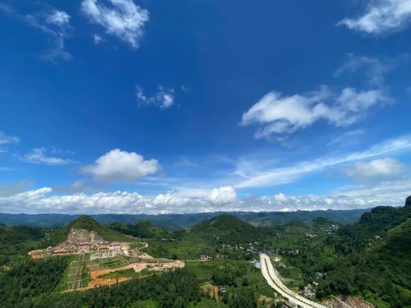 Ha Giang Loop 3D2N Mamas Homestay - Inclusions and Exclusions