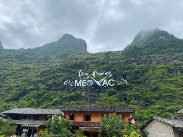 Ha Giang Loop 3D2N Mamas Homestay - Customer Reviews