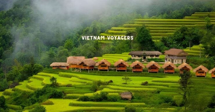 Ha Giang Loop 3days 2 Nights- Explore Ha Giang by Motorbike - Motorbike Rental Options