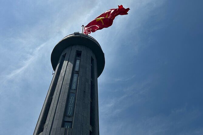 Ha Giang Loop 4 Day Tour with Extra Night and Pickup - Final Thoughts