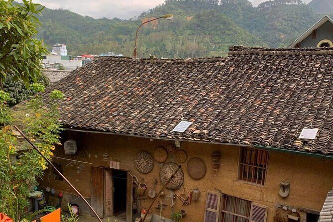 Ha Giang loop 4 days 3 nights by motorbike - An In-Depth Look at the Ha Giang Loop Experience