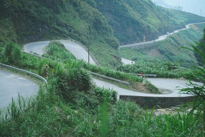 Ha Giang loop 4 days 3 nights by motorbike - Final Thoughts: Is This Tour Right for You?